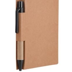 LIBRETA SLOVIAN NEGRO