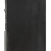 LIBRETA KENYA AZUL