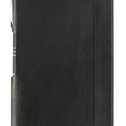 LIBRETA KENYA AZUL