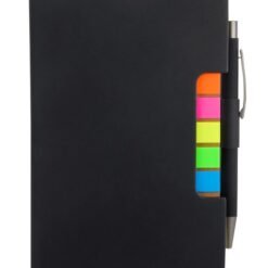 LIBRETA VINNYTSIA NEGRO