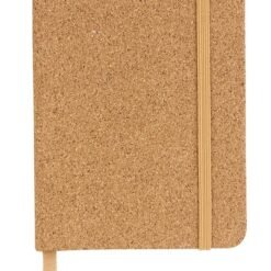 LIBRETA DUNYA