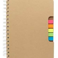 LIBRETA JOLIET