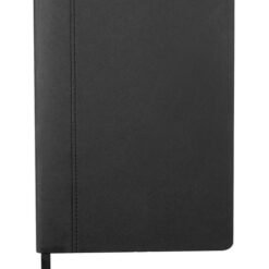 LIBRETA DETTIFOSS