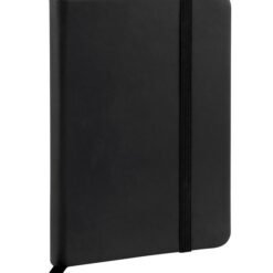 LIBRETA LOVECOLORS