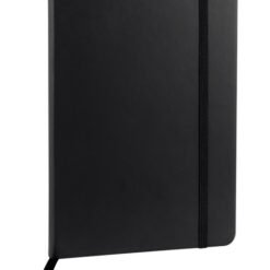 LIBRETA SMYRNA