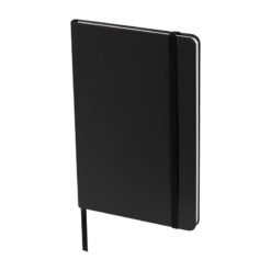 LIBRETA OLVERA