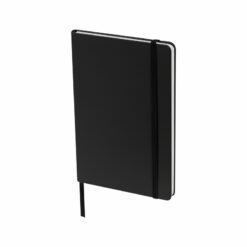 LIBRETA BAIONA AZUL REY