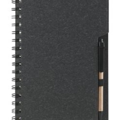 LIBRETA ANTLIA CAFÉ