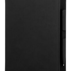 LIBRETA KIONA AZUL