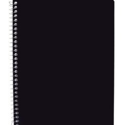CUADERNO PROFESIONAL AZUL