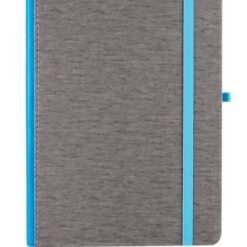 LIBRETA SOMBOR