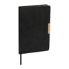 LIBRETA KOLM