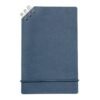 LIBRETA CARROLL