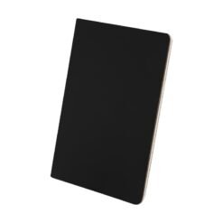 LIBRETA MIEKKI