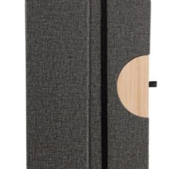 LIBRETA PAULO