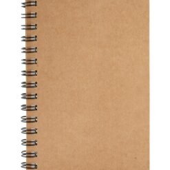 LIBRETA STONE