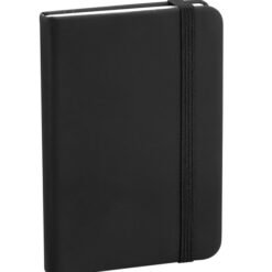LIBRETA ORWELL