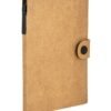 LIBRETA JOG