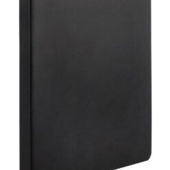 LIBRETA PRIPYAT