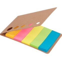 PORTA NOTAS TRUSKAVET