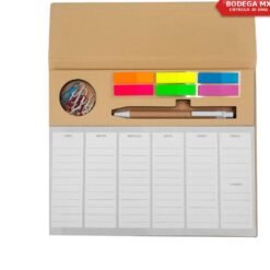 PROGRAMADOR PRISTINA BEIGE