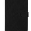 LIBRETA VONIT NEGRO