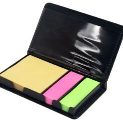 ESTUCHE C/PORTA NOTAS