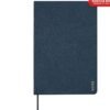 LIBRETA ANDIKA AZUL