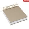 LIBRETA OMENA