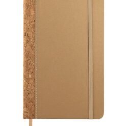 LIBRETA ECO SENDA