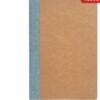 LIBRETA LORCA BEIGE