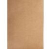 LIBRETA FARIBA
