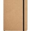 LIBRETA PEDRA
