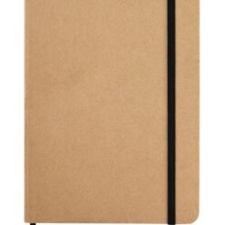 LIBRETA PEDRA