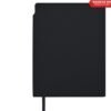 LIBRETA DREW