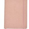 LIBRETA CAMUS