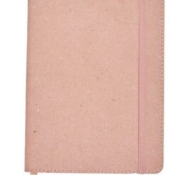 LIBRETA CAMUS