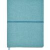 LIBRETA MARKUS AZUL