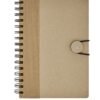 LIBRETA ECO BERNA