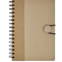 LIBRETA ECO BERNA