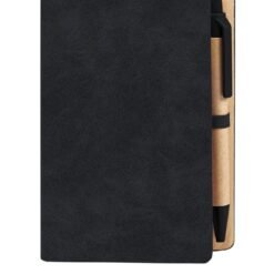 LIBRETA DIANA
