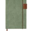 LIBRETA KADAN