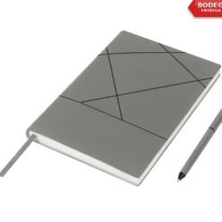 SET DE LIBRETA TIMANTTI