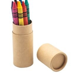 CRAYONES CANAIMA