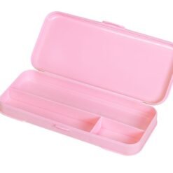 ESTUCHE LEUNA