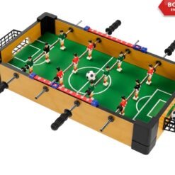 MINI PONG JERICO