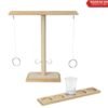 JUEGO SWING