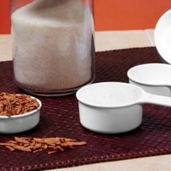 TAZA MEDIDORA ZARY