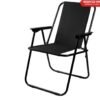 SILLA INFANTIL ZUNI