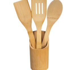 SET DE UTENSILIOS AVIVA